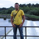  ,   , 46 ,   ,   , c 