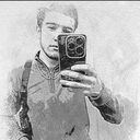  ,   , 28 ,   ,   , c , 