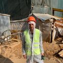 ���������� ������, ���� ������� �����, 48 ���, ������������ ��� ������, ����� � ���������