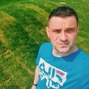 ���������� ������������, ���� ������� �����, 35 ���, ������������ ��� ������, ����� � ���������, c�������� ���������, ���������