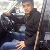  ,   Davron, 43 ,   ,   , c 