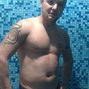  ,   EDEM, 41 ,   , 