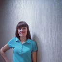  ,   , 66 ,   ,   , c 
