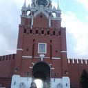 ���������� ������, ���� ������� ���������, 40 ���, ������������ ��� ������, ����� � ���������, c�������� ���������, ���������