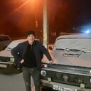 ���������� ������, ���� ������� ������, 51 ���, ������������ ��� ������, ����� � ���������, ���������