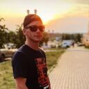 ���������� ������, ���� ������� ������, 30 ���, ������������ ��� ������, ����� � ���������, c�������� ���������