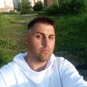 ���������� �����-���������, ���� ������� �����, 36 ���, ������������ ��� ������, ����� � ���������, c�������� ���������, ���������