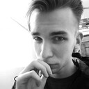 ���������� ������, ���� ����� �������, 25 ���, ������������ ��� ������, ����� � ���������