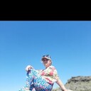 ���������� ������, ���� ������� ������, 51 ���, ������������ ��� ������, ����� � ���������