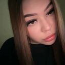 ���������� �����, ���� ������� ����������, 22 ����, ������������ ��� ������, ����� � ���������