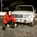 ���������� �������, ���� ����� Adrian, 25 ���, ������������ ��� ������, ����� � ���������