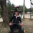 ,   , 51 ,   ,   