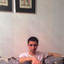 ���������� ������, ���� ������� �����, 45 ���, ������������ 