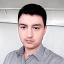  ,   Farhod, 39 ,     , c 