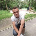 ���������� ������, ���� ������� ������_ShaDy, 34 ����, ������������ ��� ������