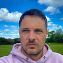  ,   , 36 ,     , c 