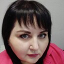 ���������� ���������, ���� ������� ������, 40 ���, ������������ ��� ������, ����� � ���������