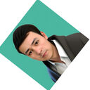  -,   Abdulaziz, 30 ,   ,   