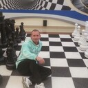  ,   , 50 ,   ,   , c 