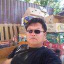  ,   , 46 ,     , c 