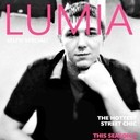 ���������� ���������, ���� ������� ���������, 35 ���, ������������ ��� ����� � ���������, c�������� ���������