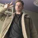 ���������� �����, ���� ������� �����, 27 ���, ������������ ��� ������, ����� � ���������