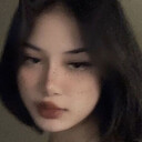 ���������� �����-���������, ���� ������� �����, 22 ����, ������������ ��� ������, ����� � ���������