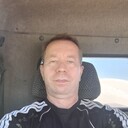  ,   , 57 ,   ,   