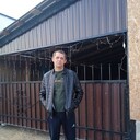 ���������� �������, ���� ������� ������, 43 ����, ������������ ��� ������, ����� � ���������, c�������� ���������