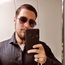 ���������� ������, ���� ������� ����, 29 ���, ������������ ��� ������, ����� � ���������, c�������� ���������, ���������