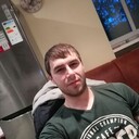 ���������� �������, ���� ������� ������, 36 ���, ������������ ��� ������, ����� � ���������, c�������� ���������