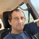  ,   , 46 ,   c 
