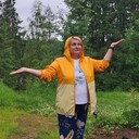 ���������� ������-��-����, ���� ������� �����, 41 ���, ������������ ��� ������, ����� � ���������, c�������� ���������