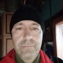  ,   Andrey, 43 ,   ,   , c 