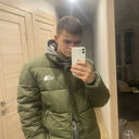  ,   Rifle, 21 ,     , 