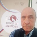  ,   , 61 ,   ,   , c 