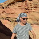 ���������� �������, ���� ������� Vasilii, 47 ���, ������������ 