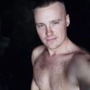 ���������� �����������, ���� ������� ������, 30 ���, ������������ ��� ������, ����� � ���������, c�������� ���������, ���������