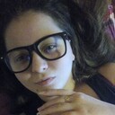 ���������� �����-���������, ���� ������� ����������, 26 ���, ������������ ��� ������, ����� � ���������, ���������