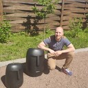 ���������� �����-���������, ���� ������� ���������, 36 ���, ������������ ��� ������, ����� � ���������, c�������� ���������