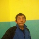  ,   , 33 ,   c , 