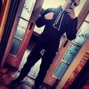  ,   , 28 ,   ,   , c 