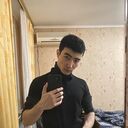 ���������� ������, ���� ����� �����, 24 ����, ������������ ��� ������, ����� � ���������