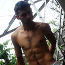 ���������� �������, ���� ������� Mochveneba12, 35 ���, ������������ ��� ������