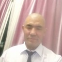 ���������� ������, ���� ������� ����, 49 ���, ������������ ��� ������, ����� � ���������, c�������� ���������