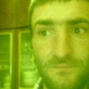 ���������� �������, ���� ������� ������, 45 ���, ������������ ��� ������, ����� � ���������, c�������� ���������