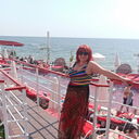 ���������� ���������, ���� ������� ��������, 54 ����, ������������ ��� ������, ����� � ���������, c�������� ���������