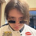 ���������� ������, ���� ����� �����, 25 ���, ������������ ��� ������, ����� � ���������, c�������� ���������