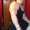  ,   , 51 ,   ,   , c , 