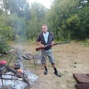 ���������� �������, ���� ������� ���, 40 ���, ������������ ��� ������, ����� � ���������, c�������� ���������, ���������